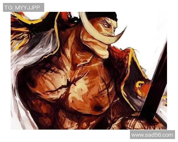 外号胖虎的足球球星是谁 他背后的成长故事与成就分析