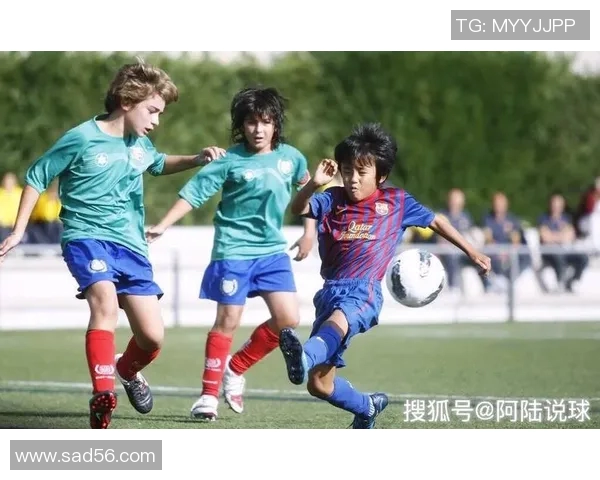 秦皇岛足球球星成长之路与中国足球未来发展的深刻影响分析