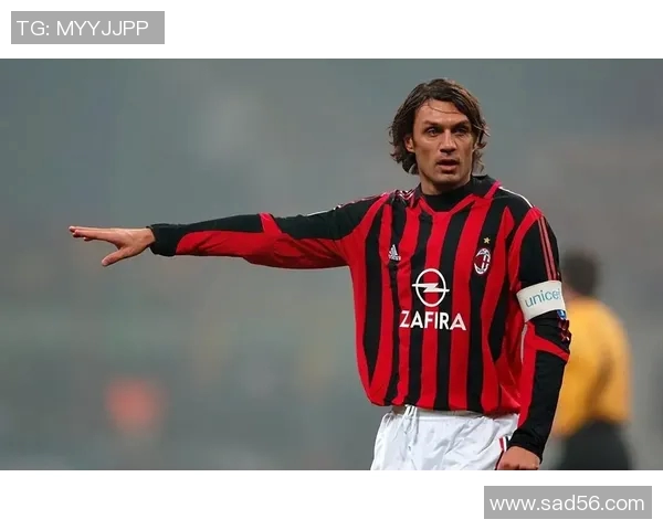 足球中场球星绰号揭秘：从魔术师到指挥官，他们背后的故事与寓意