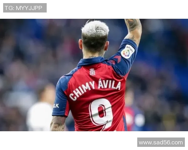 足球明星必看电影推荐榜单，带你领略绿茵场外的精彩人生与励志故事